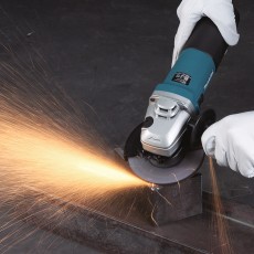 makita sarokcsiszoló 125 1400w 9565cvr