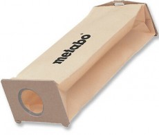 metabo porzsák sxe425 631288