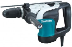 makita fúró-vésőkalapács 1050w hr4002