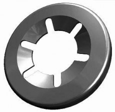 alátét biztosító ac14 nyitott 36230.140.001