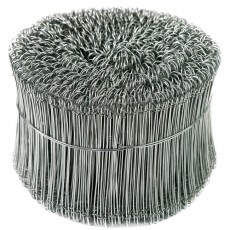 betonvas kötöző 1,1x120mm 1000db/cs