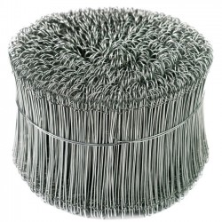 betonvas kötöző 1,1x120mm 1000db/cs
