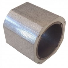 makita mágnes bdf458 638989-8