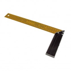 extol asztalos derékszög 350x160mm 3324