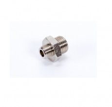 hafner 251m-m5-1/8 redukáló közcsavar kk
