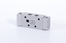 hafner p 520 701 g1/4