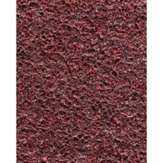 fein végtelenített rostszalag 75x2000 flíz vörös