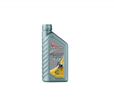 motorolaj 20w40  1/1 standard diesel