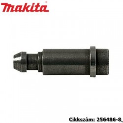 makita csapszeg 9557hn/9558hn 256486-8