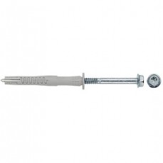 fischer dübel uni.14x140 48726 fss+hatlapfejű csavar