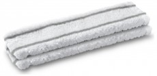 karcher mikroszálas törlőkendő wv5 2.633-100.0