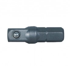 king tony bithegy adapter 1/4