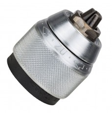 bosch gyorstokmány 1,5-13mm 2608572149