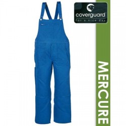 coverguard munkavédelmi nadrág melles mercure/54