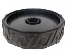 makita fűnyíróhoz kerék plm4631n 671020300