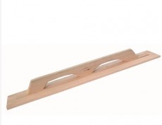 bautool fa simító 120x200 4120200