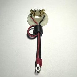 makita szénkefetartó bfs451 638868-0