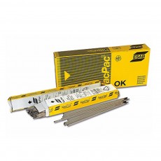 esab elektróda ok 55 00   ¤ 3,2/4,8 350mm