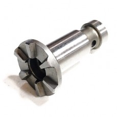 makita tengely 151788-6