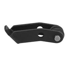 makita szerszámvezető görgő 158392-2