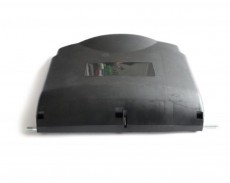 makita kővédő plm5111 664008050