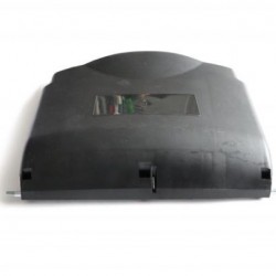 makita kővédő plm5111 664008050