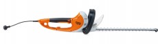 stihl sövénynyíró elektromos hse 61 50cm (48120113509)