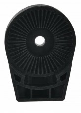 makita támaszték külső 664785081