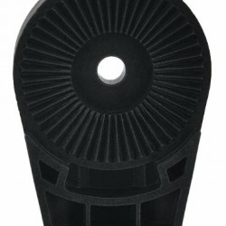 makita támaszték külső 664785081
