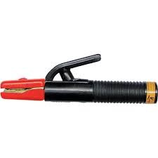 elektródafogó 160a shark 548800000160