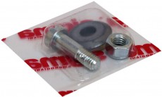 sigma csempevágó géphez pótgörgő 19mm 014mx csapágyas