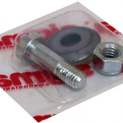 sigma csempevágó géphez pótgörgő 19mm 014mx csapágyas