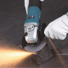 makita sarokcsiszoló 125 1400w 9565cr