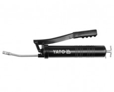 yato zsírzó karos 400ml yt-0705