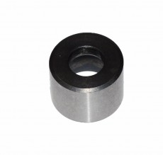 makita gyűrű hr2610 325782-6