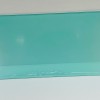 esab védőüveg belső 60x100 plexi