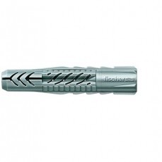 fischer dübel uni.ux 6 62754