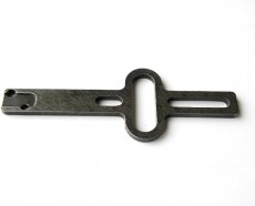 makita lökőrúd 4322/23/24 344613-0