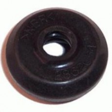 makita sapka 35 286263-4