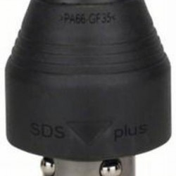 bosch gyorstokmány sds pl 2608572213