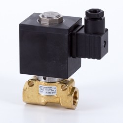 hafner edv-113-a60-1/2t-024dc-d9 szelep direkt vezérl. 2/2