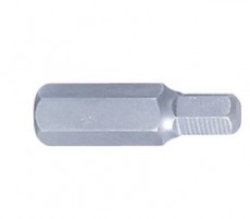 king tony hatszög bithegy 10 h12 l=36 163612h