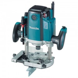 makita felsőmaró   12mm rp2303fcxj