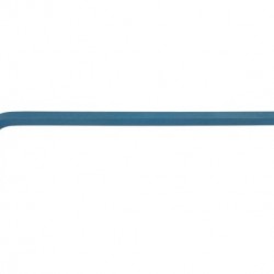 bondhus 12193 l kulcs ev. 24,0 hosszú