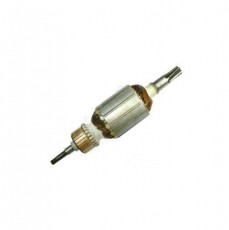 makita forgórész hr4001c 513633-7