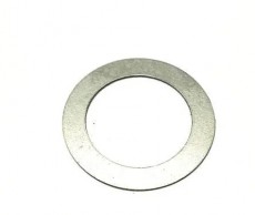 makita alátét 21 267279-8