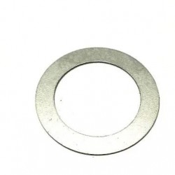 makita alátét 21 267279-8