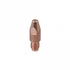 co fuvóka ¤ 1,0 m8 alu. 141.0008