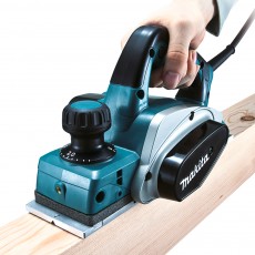 makita gyalugép   620w kp0800