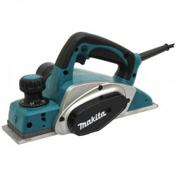 makita gyalugép   620w kp0800